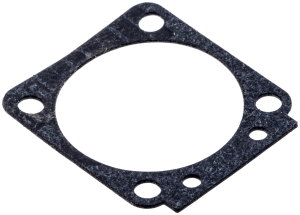 Uszczelka wykaszarki 323RJ Husqvarna