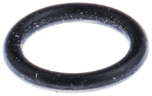 Uszczelka o-ring wykaszarki 223L/323RII Husqvarna