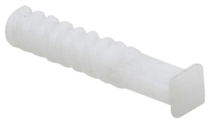 Śruba dźwigni gaźnika wykaszarki Husqvarna 323RJ