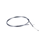 Instalacja elektryczna kosy 323RJ Husqvarna