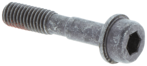 Śruba przegrody izolacyjnej wykaszarki Husqvarna 323RJ