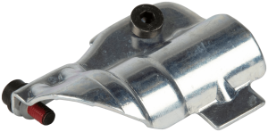 Zacisk obejma wykaszarki 323RJ Husqvarna