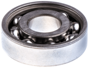 Łożysko kulkowe wykaszarki 323RJ Husqvarna