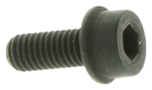 Śruba M5x12 12.9 DS wykaszarki Husqvarna 323RJ