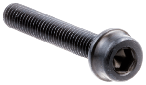 Śruba M 5 X 30 12.9 wykaszarki Husqvarna 323RJ