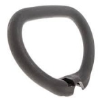 Uchwyt pętlowy wykaszarki 323RJ Husqvarna