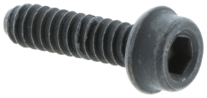 Śruba pokrywy wykaszarki Husqvarna 323RJ