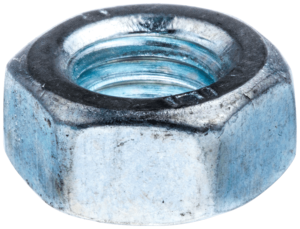 Nakrętka M6 8 ZPB wykaszarki 323RJ Husqvarna