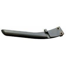 Uchwyt D-STYLE wykaszarki 323RJ Husqvarna