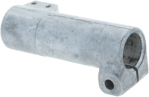 Tuleja wykaszarki 323RJ Husqvarna