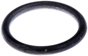 Uszczelka o-ring wykaszarki 323RJ Husqvarna