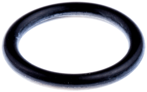 Uszczelka o-ring wykaszarki 324RX Husqvarna