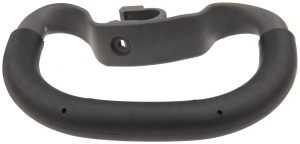 Uchwyt D-STYLE wykaszarki 323RJ Husqvarna