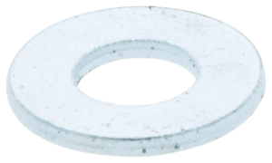 Podkładka wykaszarki 323RJ Husqvarna