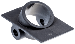 Wspornik wykaszarki 323RJ Husqvarna