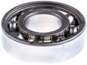 Łożysko kulkowe 6001-C3 wykaszarki 323RJ Husqvarna