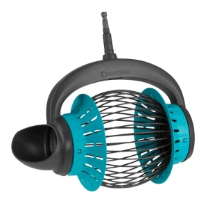 Combisystem - zbieraczka do owoców Gardena