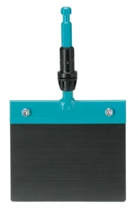 Combisystem - skrobak 15 Gardena