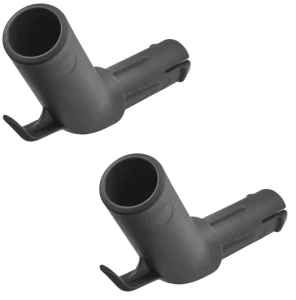 Combisystem - uchwyt do narzędzi Flex (złącza FLEX) Gardena