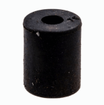 Amortyzator/izolator pilarki Husqvarna 230, 235, 240
