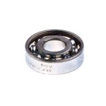 Łożysko kulkowe wykaszarki 324RX Husqvarna