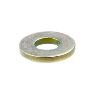 Podkładka śruby wykaszarki 323RX Husqvarna