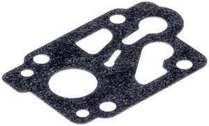 Uszczelka wykaszarki 324RX Husqvarna