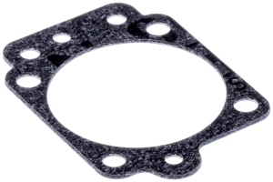 Uszczelka wykaszarki 324RX Husqvarna