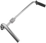 Uchwyt wykaszarki 324RX Husqvarna