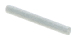 Śruba mocująca wykaszarki Husqvarna 324RX