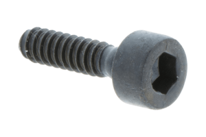 Śruba screw wykaszarki Husqvarna 545F