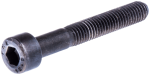 Śruba M 5 X 35 12.9 wykaszarki Husqvarna 325RJX