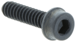 Śruba MT5x20 12.9 TBO wykaszarki Husqvarna 325RJX