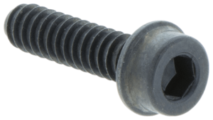 Śruba MT5x20 12.9 TBO wykaszarki Husqvarna 325RJX
