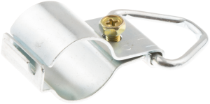 Uchwyt zawieszenia wykaszarki 325RJX Husqvarna