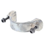 Zacisk wykaszarki 355RX Husqvarna