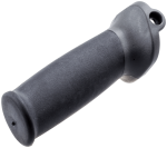 Lewy uchwyt wykaszarki 355RX Husqvarna 