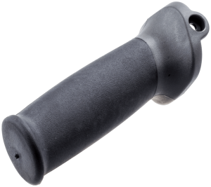 Lewy uchwyt wykaszarki 355RX Husqvarna 