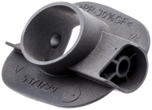 Wspornik wykaszarki 355RX Husqvarna