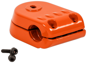 Wspornik uchwytu wykaszarki 355RX Husqvarna