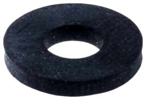 Podkładka wykaszarki 355RX Husqvarna