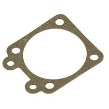 Uszczelka wykaszarki 355RX Husqvarna