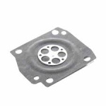 Membrana gaźnika wykaszarki 355RX Husqvarna