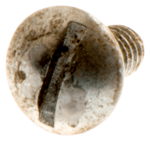 Śruba gaźnika wykaszarki Husqvarna 545RX