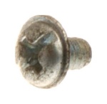 Śruba gaźnika wykaszarki Husqvarna 355Fxt