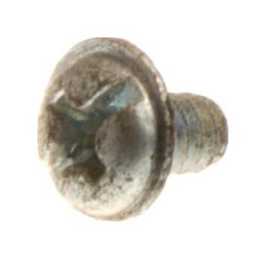 Śruba gaźnika wykaszarki Husqvarna 355Fxt