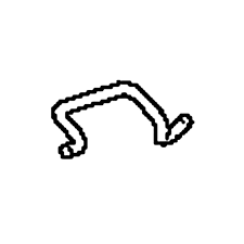 Łącznik wykaszarki 355RX Husqvarna