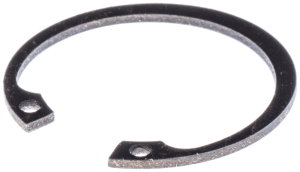 Pierścień sprężynujący wykaszarki 355RX Husqvarna