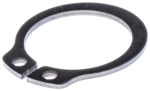 Pierścień sprężynujący wykaszarki 343R Husqvarna