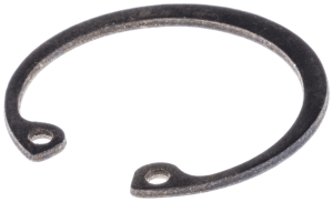 Pierścień sprężynujący wykaszarki 535RXT Husqvarna